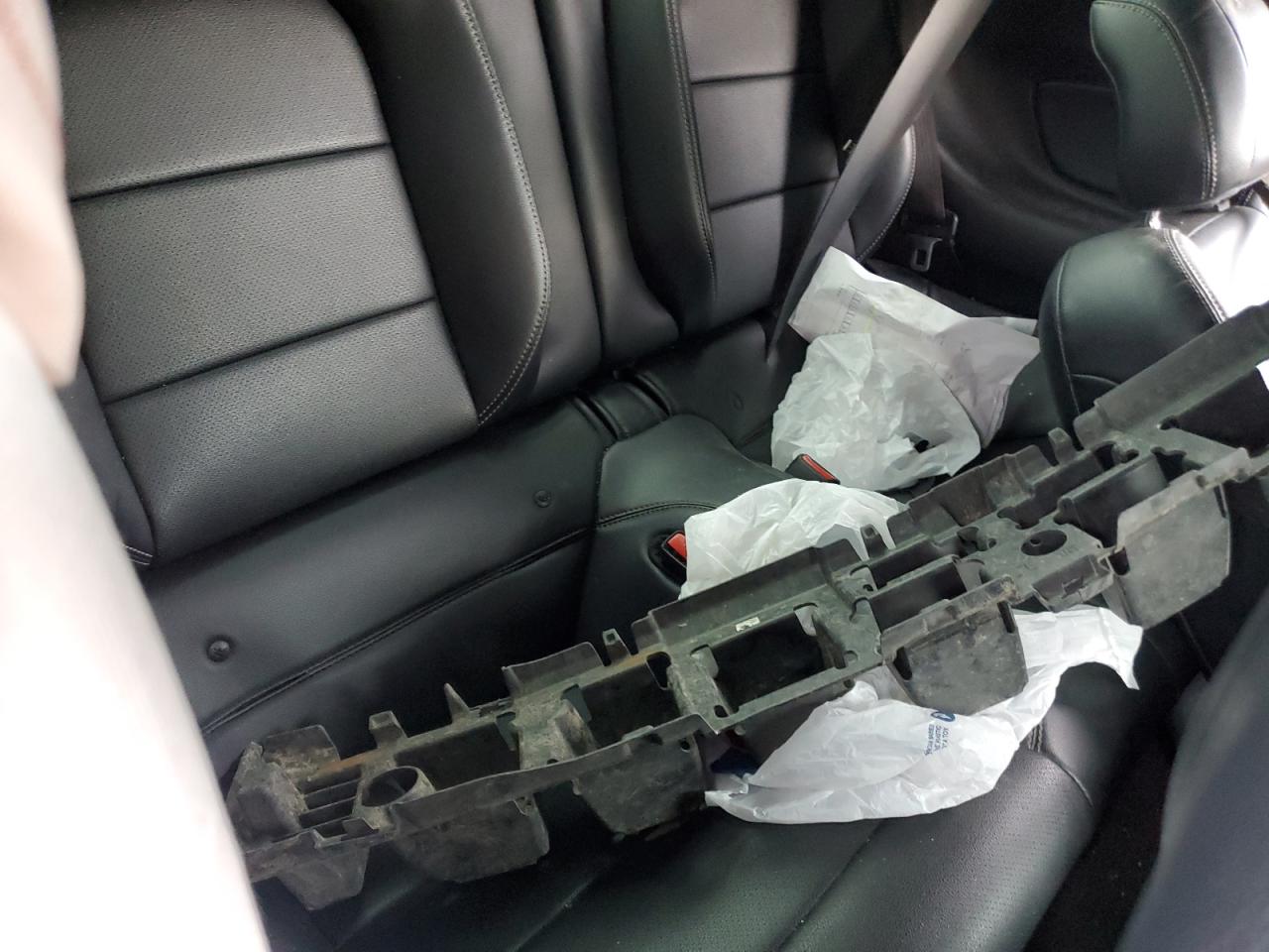 1FA6P8CF2F5403290 2015 Ford Mustang Gt