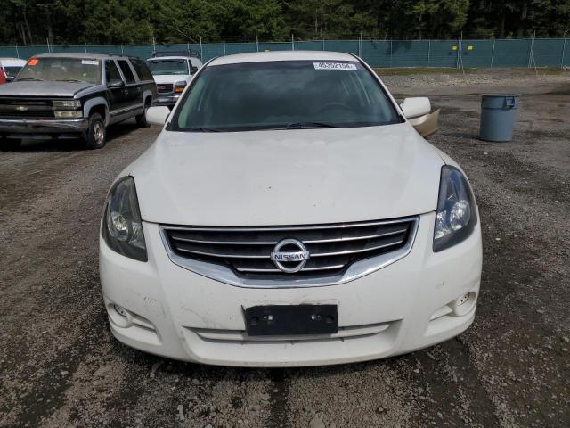 2012 Nissan Altima Base VIN: 1N4AL2AP6CC232548 Lot: 45352154