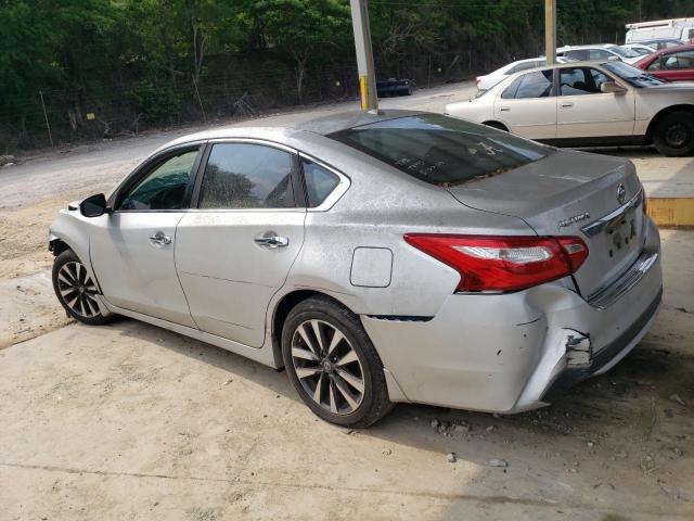 2016 Nissan Altima 2.5 VIN: 1N4AL3AP4GC171910 Lot: 52832174