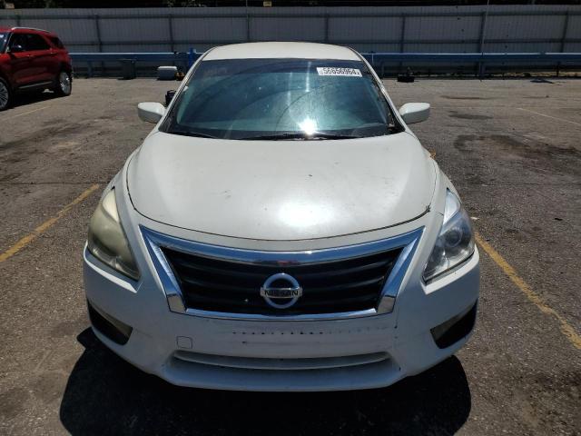 2013 Nissan Altima 2.5 VIN: 1N4AL3AP7DC228287 Lot: 56656964