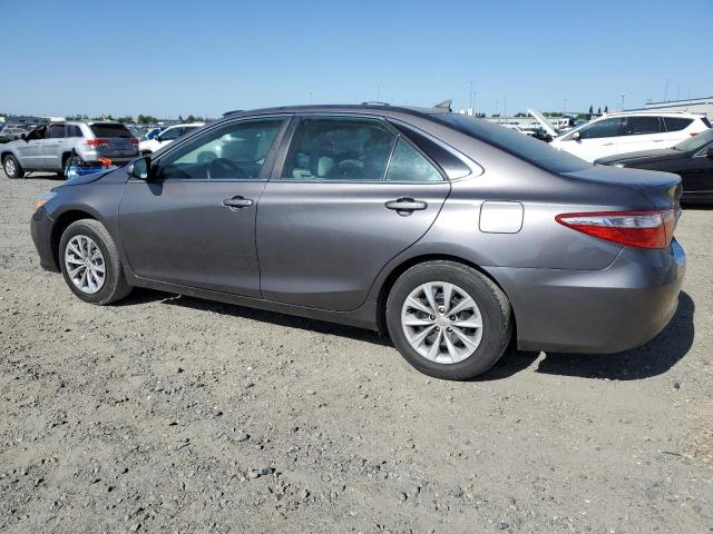 2016 Toyota Camry Le VIN: 4T1BF1FK8GU563656 Lot: 55519634