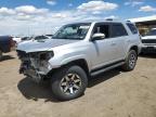 2018 TOYOTA 4RUNNER SR - JTEBU5JR4J5515364