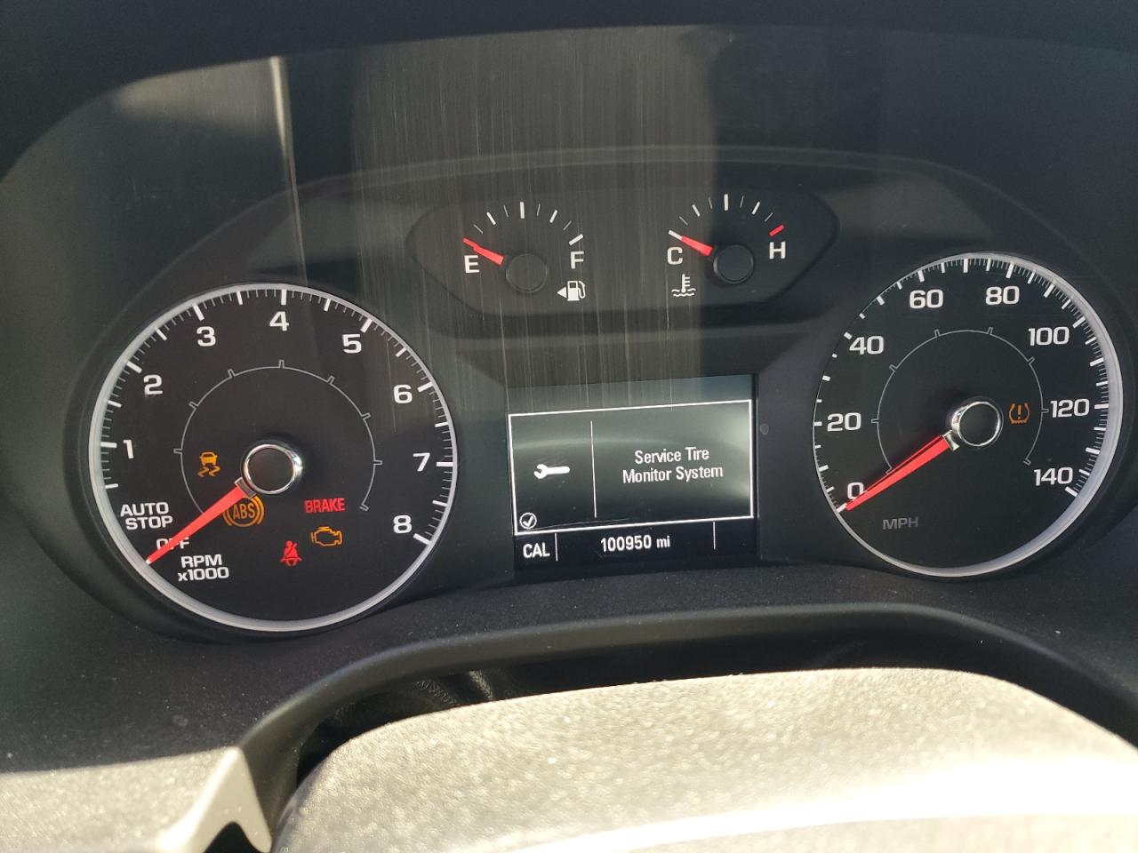 1GKKNKLA0HZ189657 2017 GMC Acadia Sle