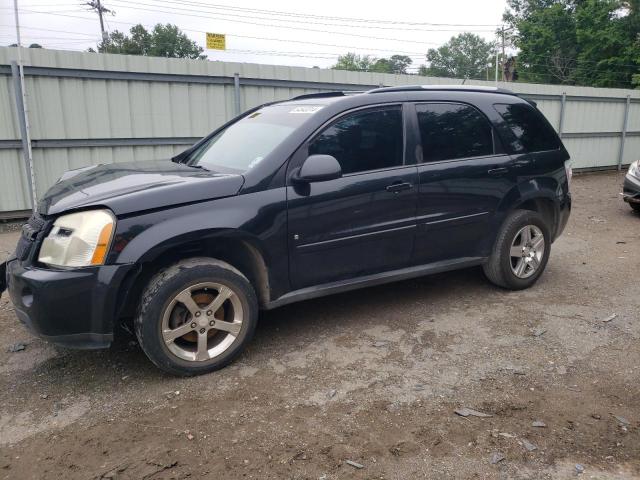 2009 Chevrolet Equinox Lt VIN: 2CNDL43F296232647 Lot: 54543314