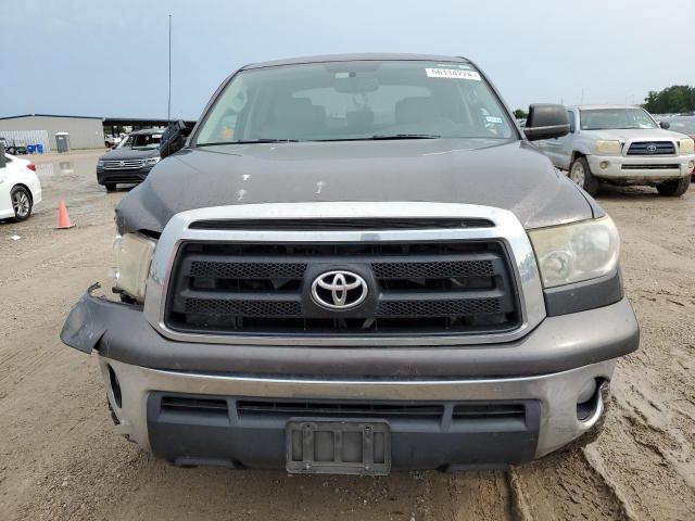 2012 Toyota Tundra Crewmax Sr5 VIN: 5TFDW5F10CX238813 Lot: 56114224