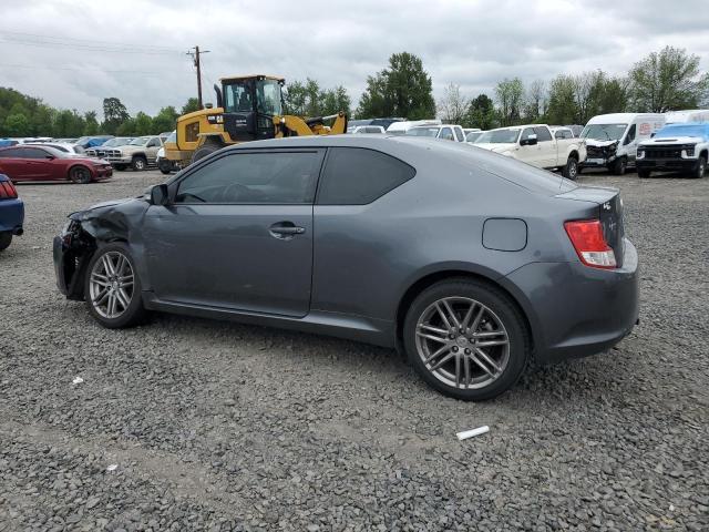 2011 Toyota Scion Tc VIN: JTKJF5C73B3016213 Lot: 56307494