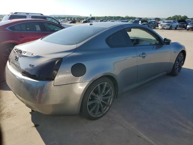 2009 Infiniti G37 Base VIN: JNKCV64E19M601719 Lot: 55558454