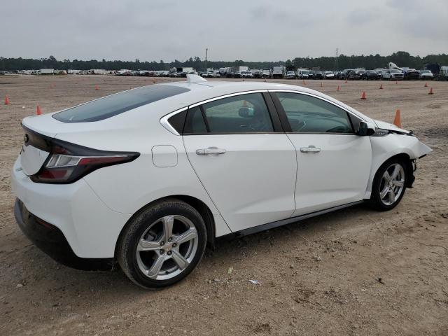 VIN 1G1RC6S59JU110445 2018 Chevrolet Volt, LT no.3