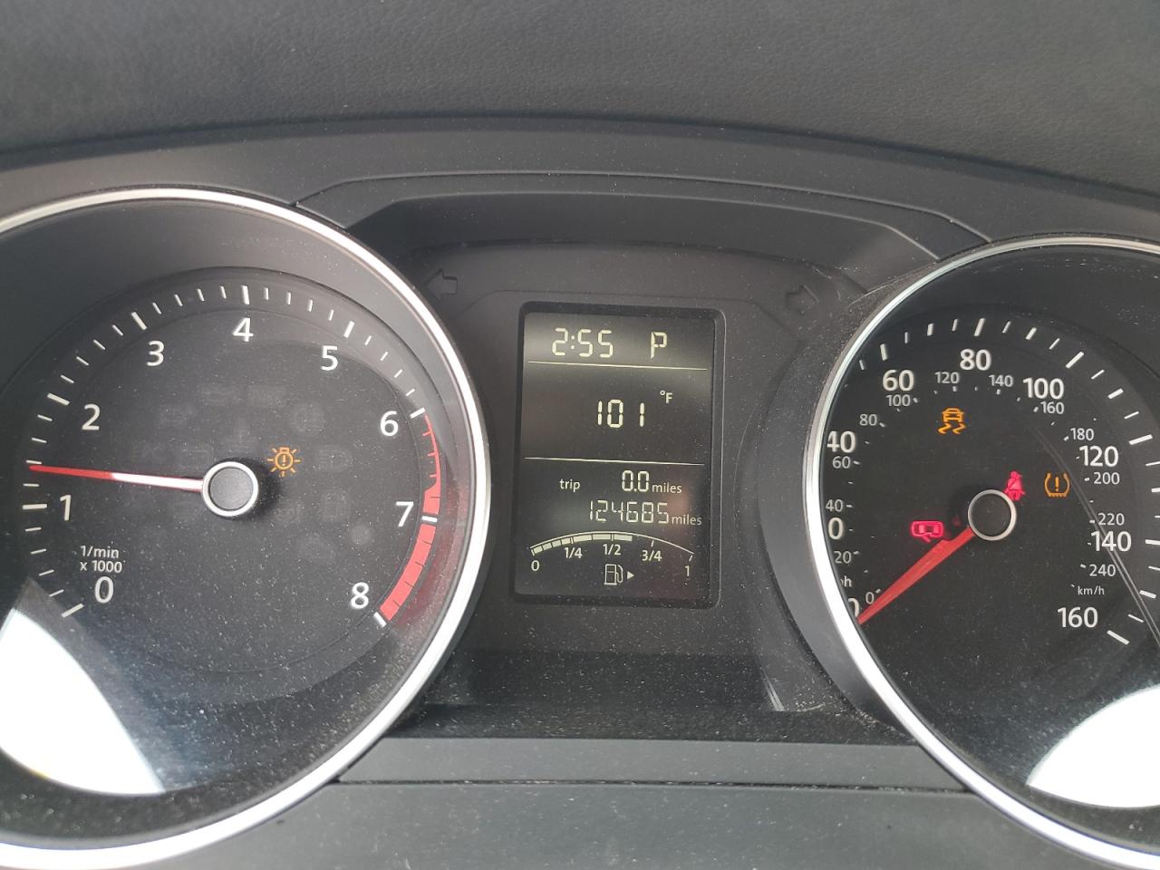 3VW2B7AJ3HM277928 2017 Volkswagen Jetta S