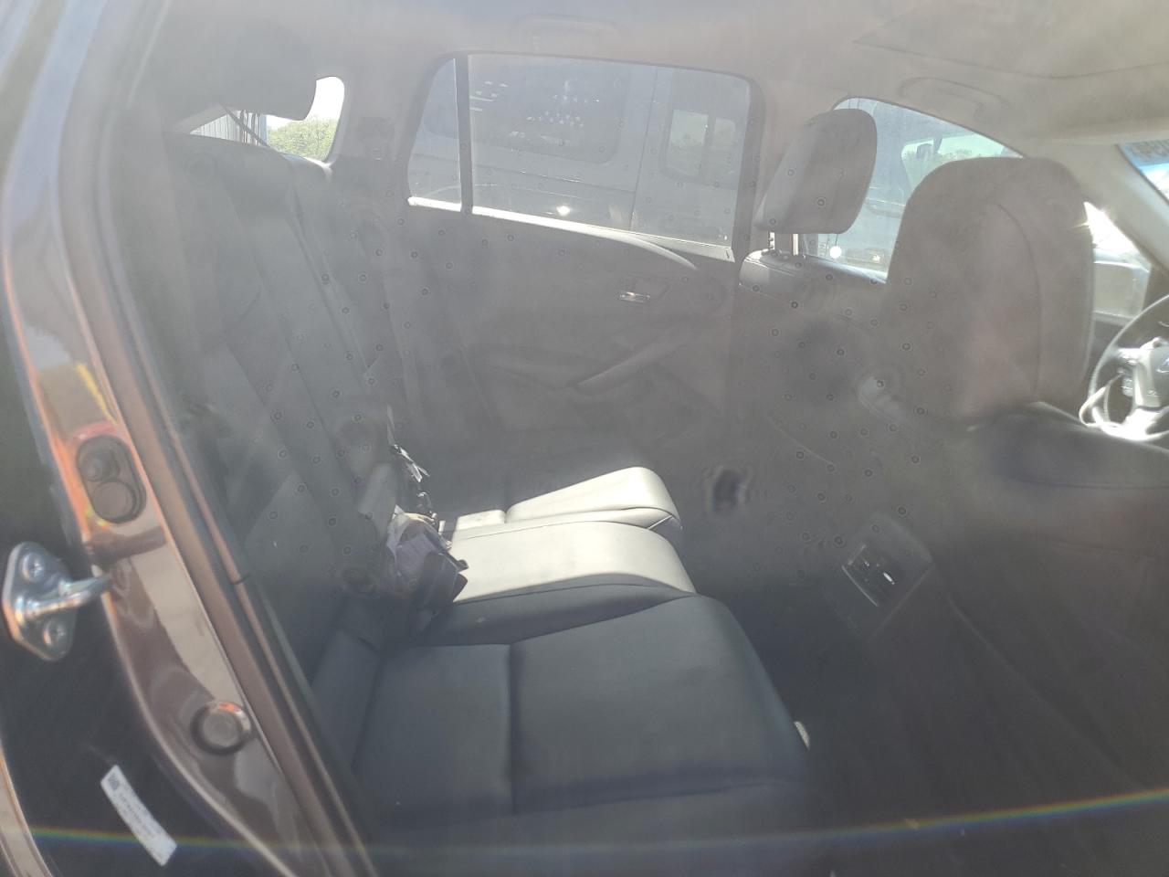 5J8TB4H38GL001517 ACURA RDX 2016