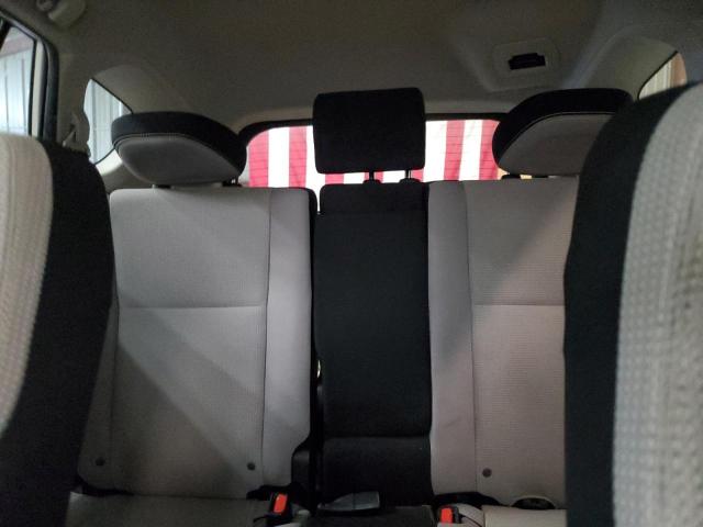 2017 Toyota Rav4 Xle VIN: JTMRFREV8HD204774 Lot: 55164924