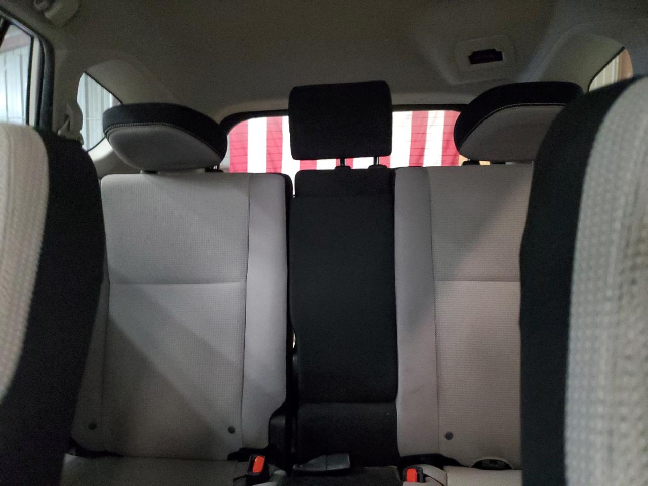 JTMRFREV8HD204774 2017 Toyota Rav4 Xle