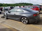 AUDI A5 PREMIUM photo