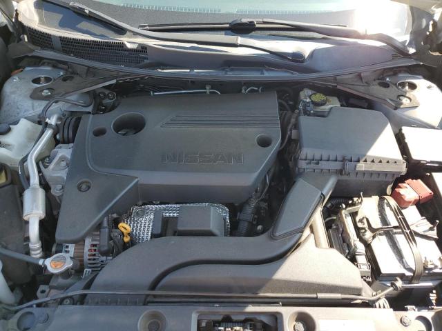 2016 NISSAN ALTIMA 2.5 - 1N4AL3AP2GC130692