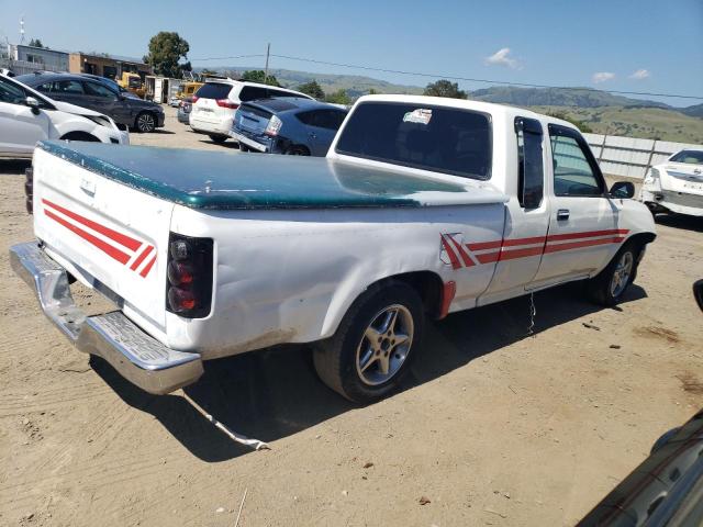 1992 Toyota Pickup 1/2 Ton Extra Long Wheelbase Dlx VIN: JT4VN93D0N5033472 Lot: 54159984