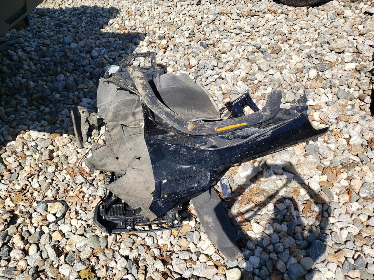 1GT49TEY7PF258840 2023 GMC Sierra K3500 Sle