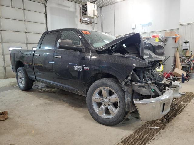 Vin: 1c6rr7tt5es213816, lot: 55664754, ram 1500 slt 20144