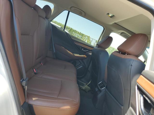 2020 Subaru Outback Touring Ldl VIN: 4S4BTGPD4L3247893 Lot: 56472954