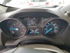 FORD ESCAPE SEL photo