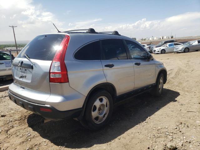 2008 Honda Cr-V Lx VIN: JHLRE48388C070731 Lot: 54456874