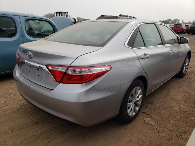 2016 Toyota Camry Le VIN: 4T1BF1FK7GU146366 Lot: 56437844