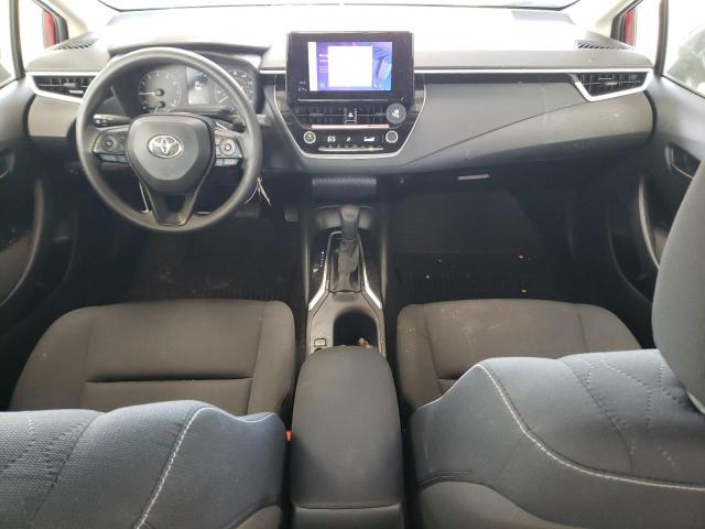 2023 TOYOTA COROLLA LE - JTDB4MEE6PJ009928