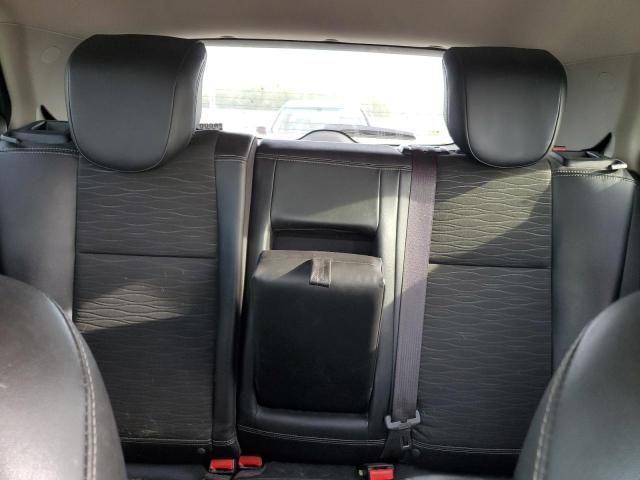 2016 Buick Encore Convenience VIN: KL4CJBSB2GB578825 Lot: 52854994