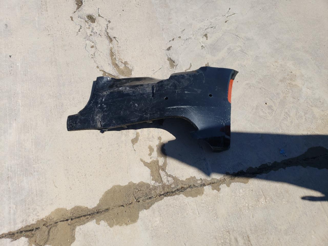 2C3CCAAG5JH121257 2018 Chrysler 300 Touring