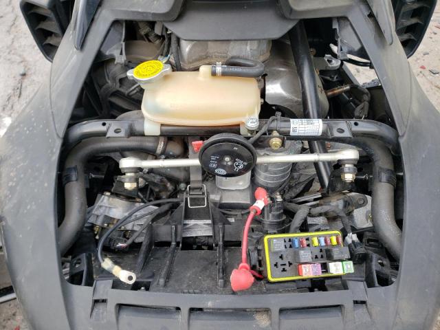 2023 CAN-AM RYKER - 3JB2FEG48PJ001082