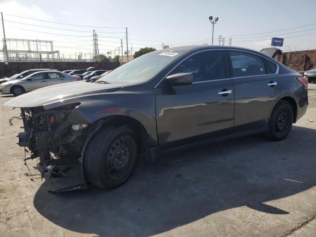 2013 Nissan Altima 2.5 VIN: 1N4AL3AP4DC921723 Lot: 53406834