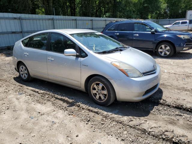 2008 Toyota Prius VIN: JTDKB20U383309358 Lot: 54844524