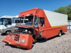 FORD ECONOLINE photo