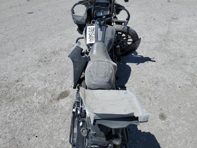 2019 HARLEY-DAVIDSON FLTRXS 1HD1KTP10KB647504