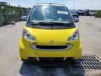 SMART FORTWO PAS photo