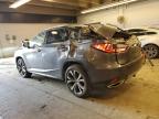 LEXUS RX 350 photo