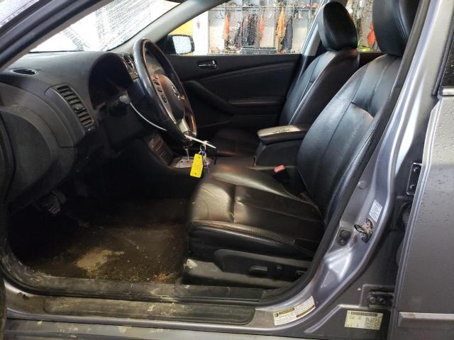2009 Nissan Altima - Image 7