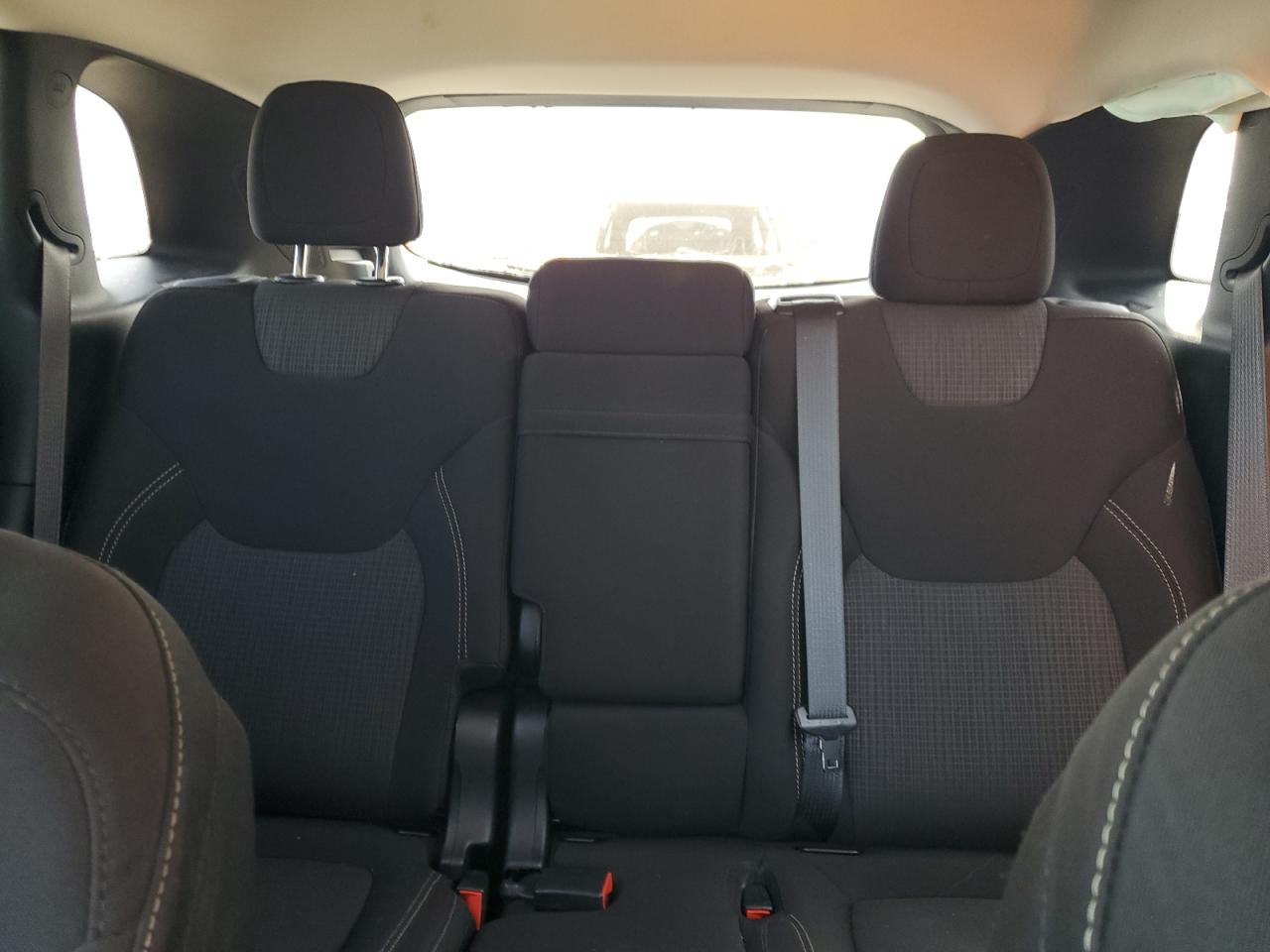 1C4PJMCB4FW746280 2015 Jeep Cherokee Latitude