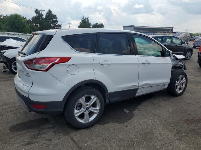 2015 Ford Escape Se VIN: 1FMCU0GX8FUA46158 Lot: 53147144