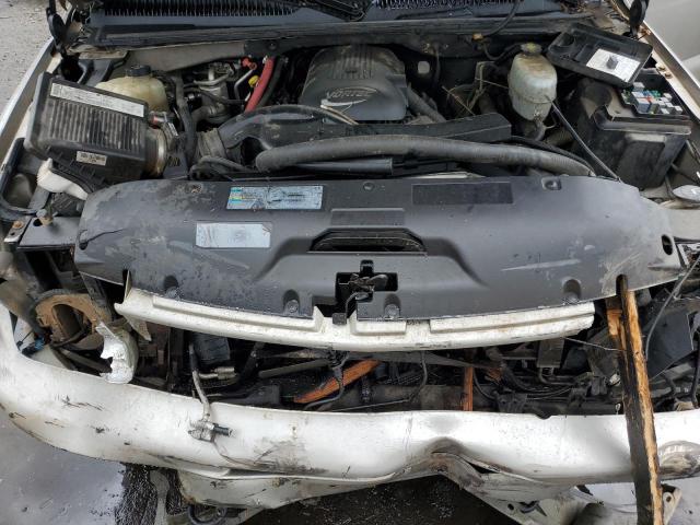 2005 Chevrolet Tahoe K1500 VIN: 1GNEK13T15R199405 Lot: 53785814