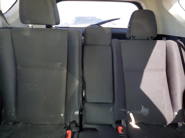 2T3BFREV6FW334070 2015 TOYOTA RAV4