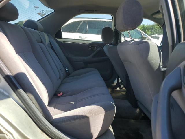 2000 Toyota Camry Ce VIN: 4T1BG22KXYU675269 Lot: 57081664