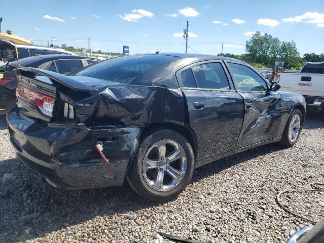 2014 Dodge Charger Se VIN: 2C3CDXBG9EH213976 Lot: 54359154