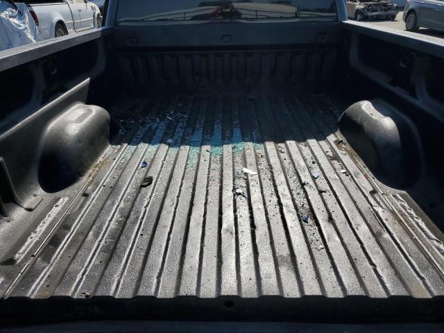 2014 Chevrolet Silverado K1500 VIN: 1GCNKPEC8EZ155037 Lot: 55555174