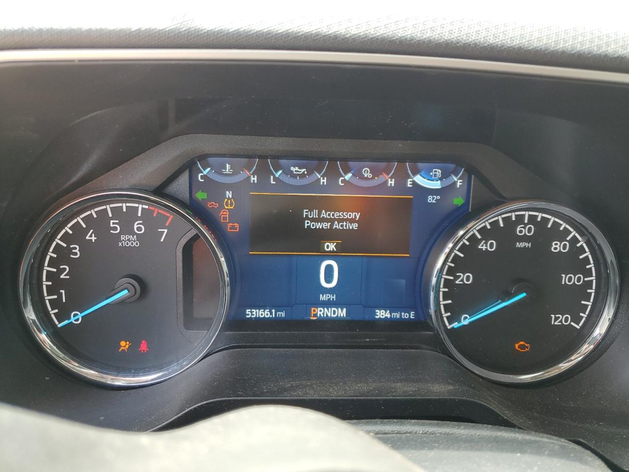 1FTFX1E89NKD90537 2022 Ford F150 Super Cab