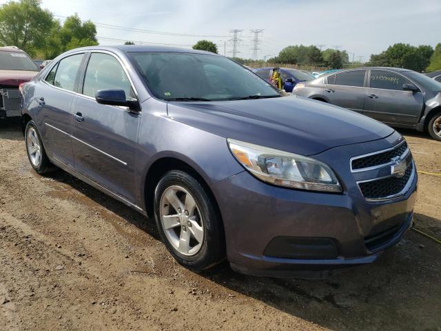 2013 Chevrolet Malibu Ls VIN: 1G11B5SA0DF260475 Lot: 56920264