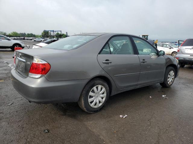 2006 Toyota Camry Le VIN: 4T1BE32KX6U724527 Lot: 53649874