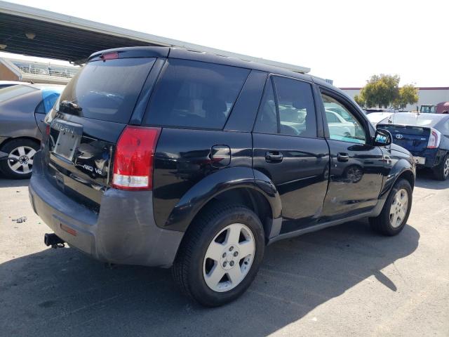 2004 Saturn Vue VIN: 5GZCZ63414S861233 Lot: 55747454