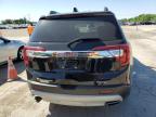 GMC ACADIA SLT photo