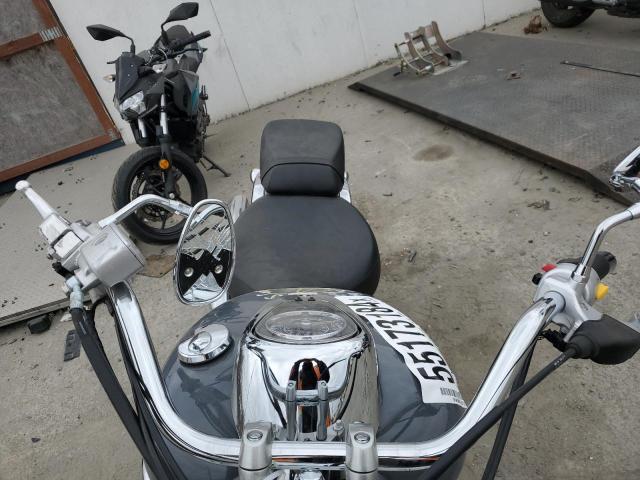 2023 SUZUKI VL800 M - JS1VS55A6P7100484