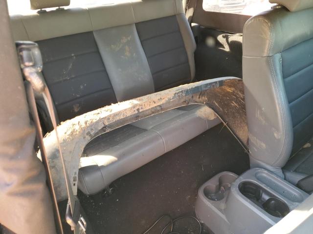 2008 Jeep Wrangler X VIN: 1J4FA24158L578623 Lot: 56566434